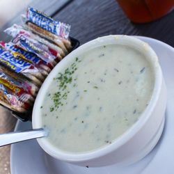 The Best 10 Seafood Restaurants In Vallejo Ca With Prices Last 3 The Sardine Can