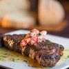 Perry's Steakhouse & Grille - La Cantera