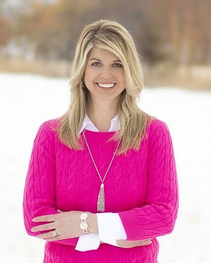 image of business Ridgeway Dental