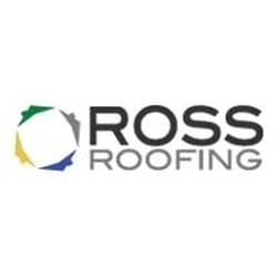 Ross Roofing And Solar Closed 742 Neeson Rd Marina Photo Of Ross Roofing And Solar Marina Ca United States