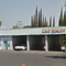 Full Service Car Wash Rancho Cordova Full Service Car Wash Rancho Cordova