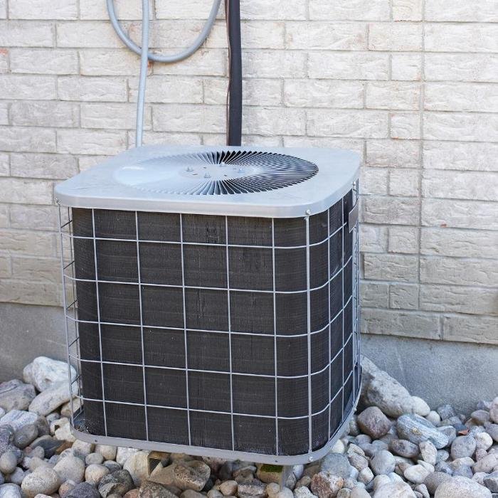 image of business Meisner Services