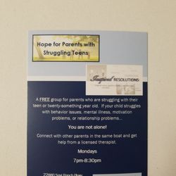 There Is No Yelp Why Parents Struggle >> Inspired Resolutions 13 Photos Counseling Mental Health There Is No Yelp Why Parents Struggle >> Inspired Resolutions 13 Photos Counseling Mental Health