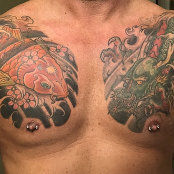 cipher tattoo 18 photos tattoo 12318 jefferson hwy baton cipher tattoo 18 photos tattoo 12318 jefferson hwy baton