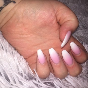 Q Nails & Spa River Oaks - 192 Photos & 253 Reviews - Eyelash Service