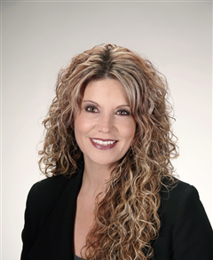 Farmers Insurance - Ginger Tyler