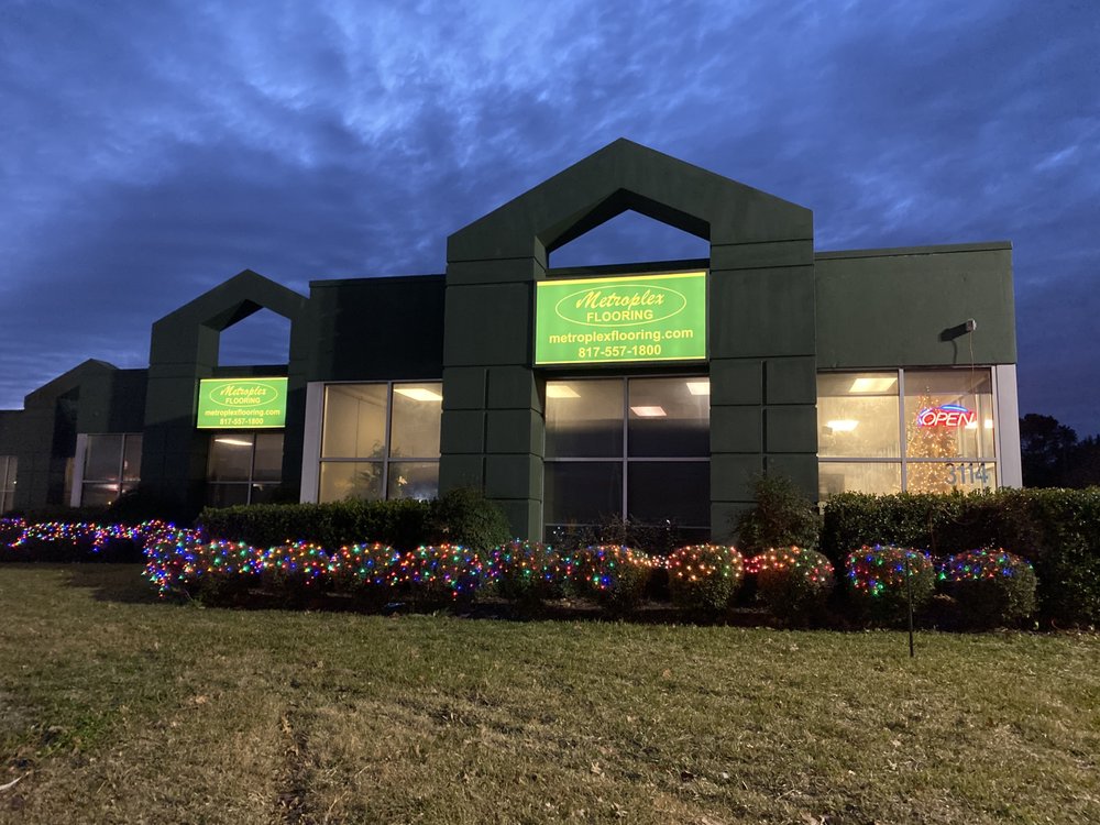 Metroplex Flooring Gift Card Arlington Tx Giftly