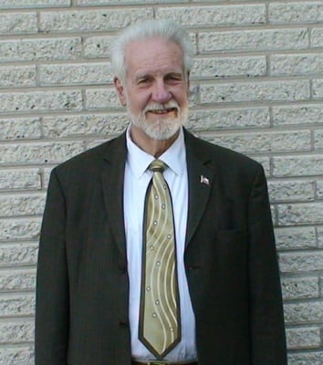 Proctor T W & Associates PC