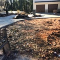 Hight S Helping Hands Lawn Care Get Quote 10 Photos Photo Of Hight S Helping Hands Lawn Care Lithonia Ga United States