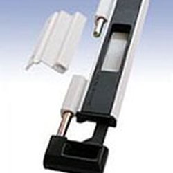 Alex S Sliding Gl Door Repair 22 Reviews Contractors Photo Of Alex S Sliding Gl Door Repair Sarasota Fl United States