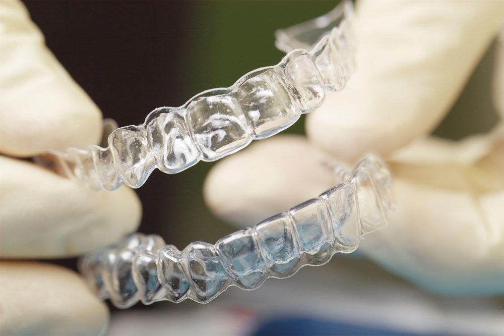 image of business Westside Dental West Springfield
