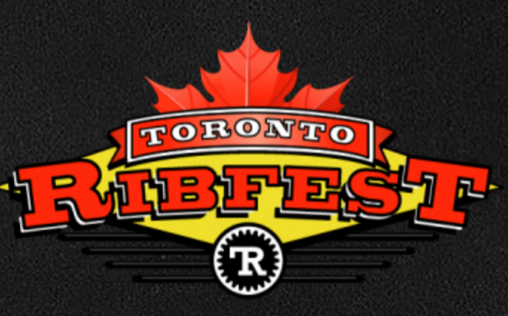 Toronto Ribfest