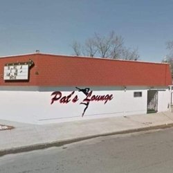 strip clubs in joplin mo Strip clubs in joplin mo