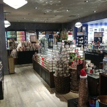 bath body works cosmetics beauty supply 1101 melbourne rd bath and body works northeast mall