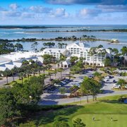 Monterey Motel Hotels 5501 Thomas Dr Panama City Fl Phone Panama City Beach Beachfront Sheraton Bay Point Resort