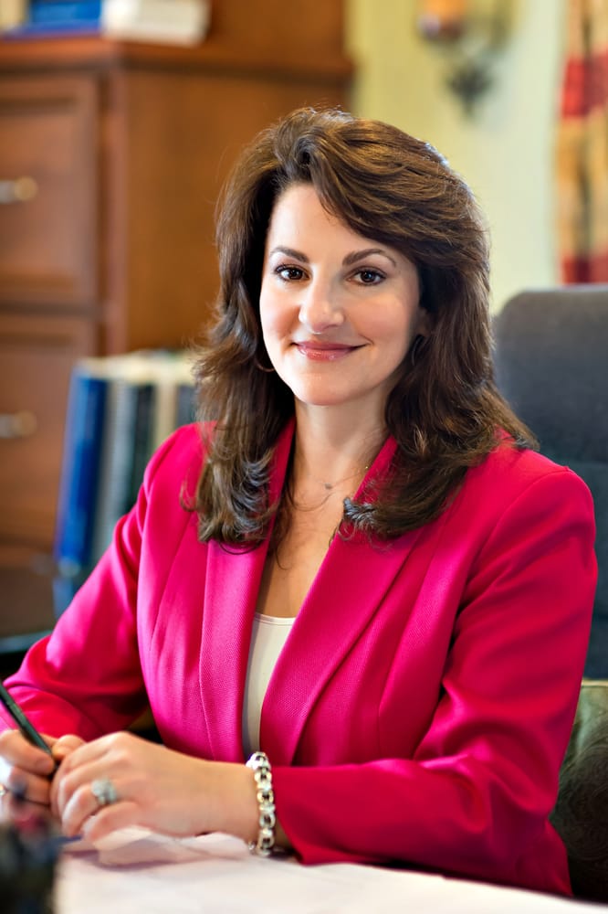 Lisa Monk & Associates