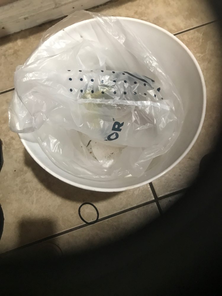 Church's Chicken Photo