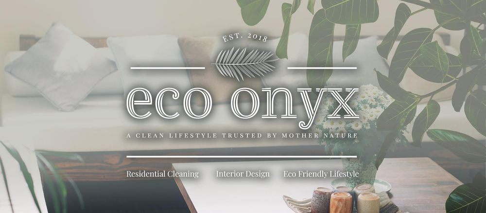 Eco Onyx