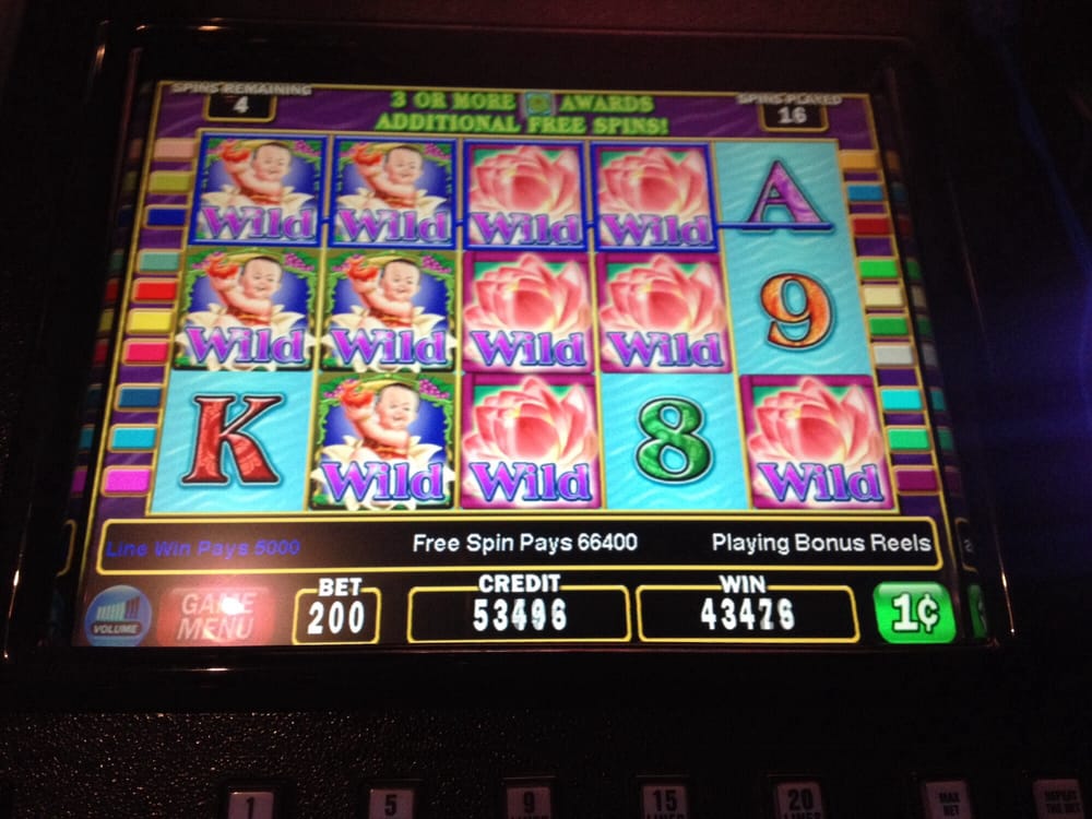 Aquarius casino resort laughlin nv united states