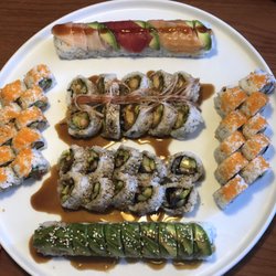 Kobe Asian Restaurant 39 Photos 89 Reviews Anese 1609 Photo Of Kobe Asian Restaurant Nashville Tn United States