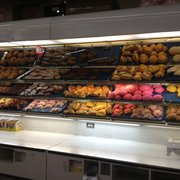 Fiesta Foods - 17 Photos & 12 Reviews - Grocery - 1008 E Nob Hill Blvd