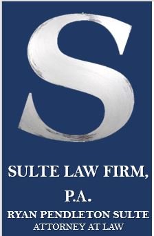 %business_name