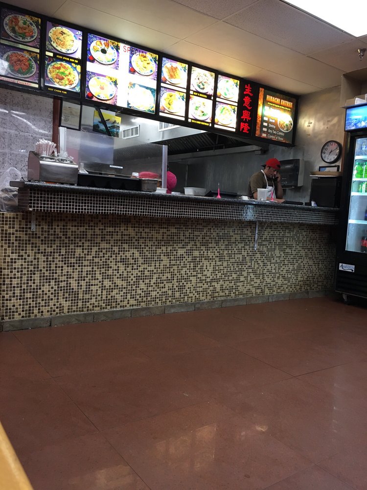 New Restaurant In Creedmoor Nc New Restaurant In Creedmoor Nc