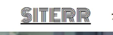 Siterr
