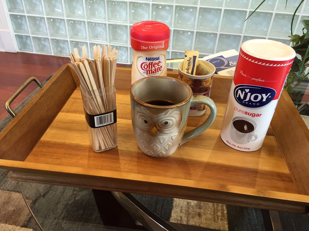 Christian Brothers Near Me >> Fresh Coffee Brought Out To Me On A Tray Yelp Christian Brothers Near Me >> Fresh Coffee Brought Out To Me On A Tray Yelp