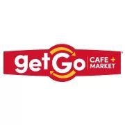 Getgo From Giant Eagle