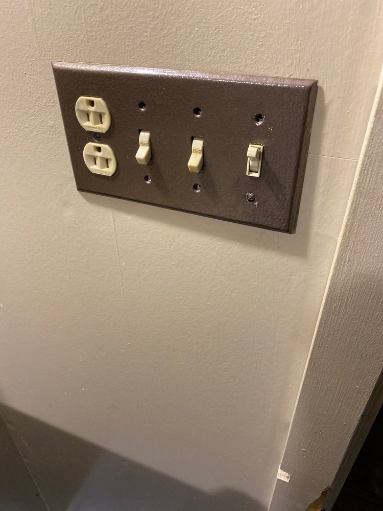 Romeo Electric