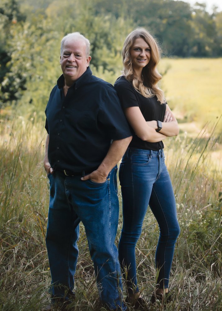 image of business Schneider Family Dentistry