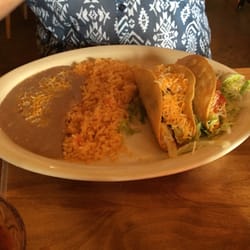 The Best 10 Restaurants Near Cody Wy 82414 Last Updated December 19 El Vaquero