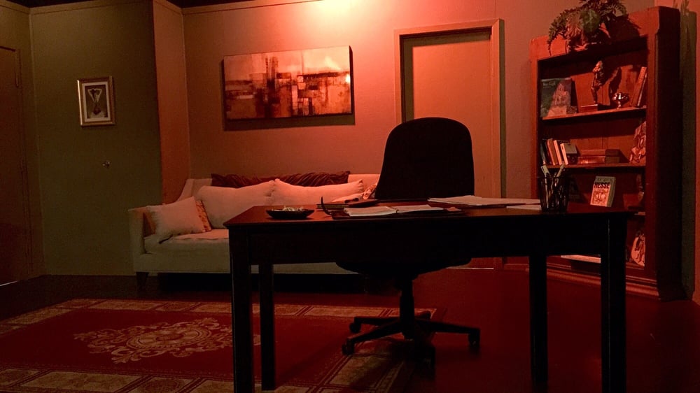 Playhouse West 68 Reviews Art Schools 4250 Lankershim Blvd