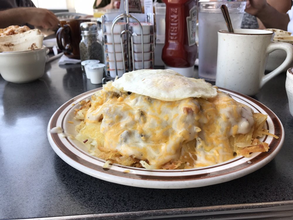 Weck’s 37 Photos & 61 Reviews Breakfast & Brunch 933 San Mateo