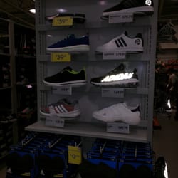 Adidas Outlets - 19 Photos & 19 Reviews - Sports Wear - 950 Camarillo Center Dr, Camarillo, CA 