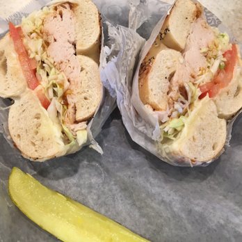 Bruegger's bagels coupons tucson az