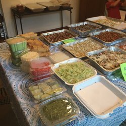 La Casita Closed 17 Photos 18 Reviews Mexican 7 Woodsdale Photo Of La Casita Cincinnati Oh United States Catering From