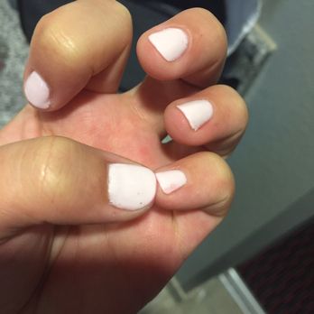 Bella Beach Nail Spa Ashburn Va Bella Beach Nail Spa Ashburn Va