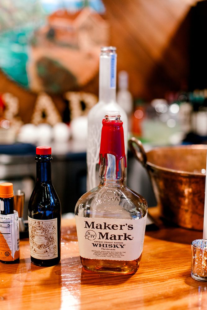 A La Heart Catering A La Heart Catering