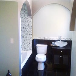 Bathroom Remodel Quincy Ma ambience construction - 11 photos - contractors - 75 columbia st Bathroom Remodel Quincy Ma ambience construction - 11 photos - contractors - 75 columbia st