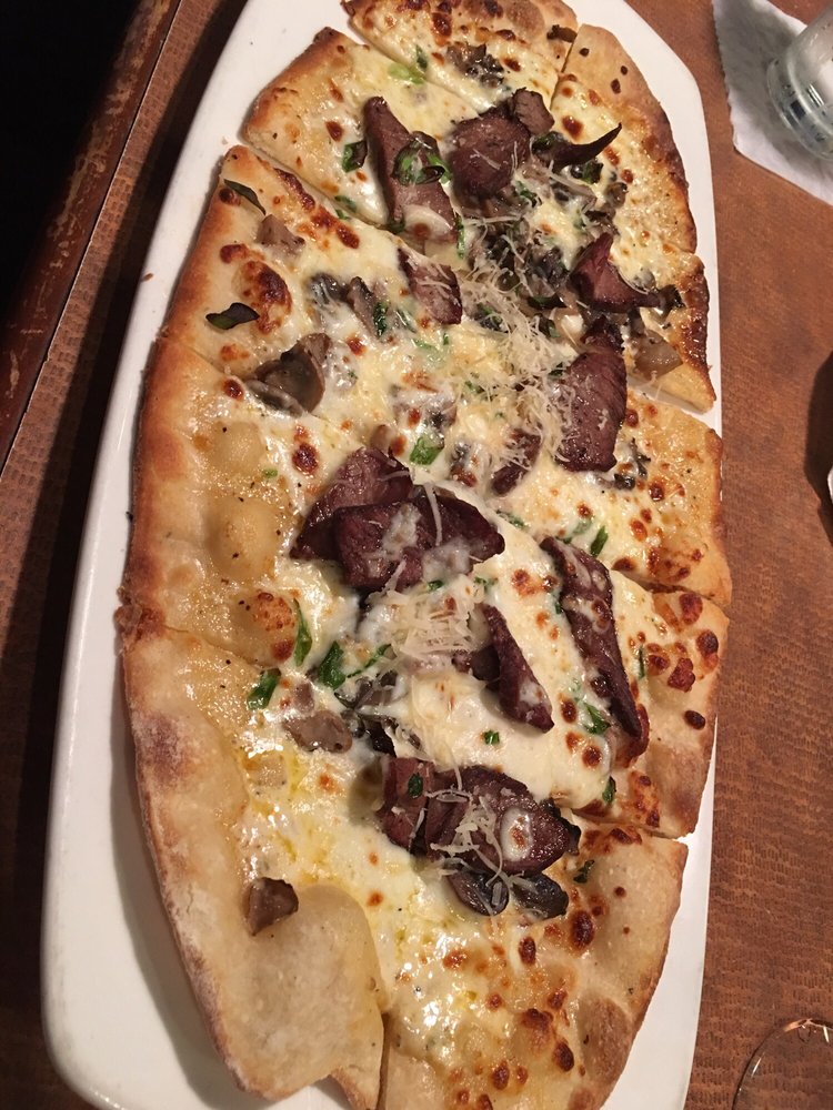 Boston’s Restaurant & Sports Bar 77 Photos & 79 Reviews Pizza