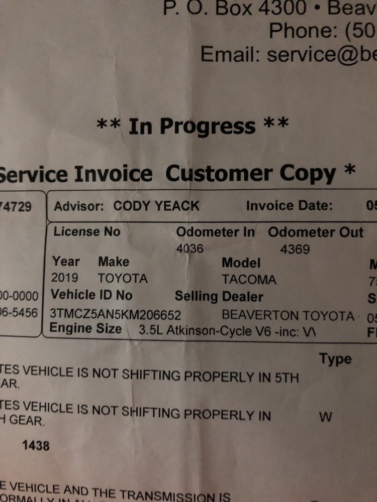 Beaverton Toyota Service >> Beaverton Toyota 45 Photos 388 Reviews Car Dealers 4300 Sw Beaverton Toyota Service >> Beaverton Toyota 45 Photos 388 Reviews Car Dealers 4300 Sw