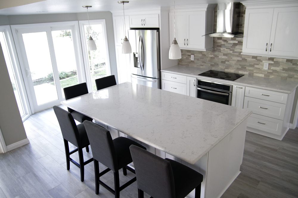 Kitchen Cabinets Express Yelp Kitchen Cabinets Express Yelp