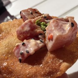 The Best 10 Restaurants Near Placida Fl 33946 With Prices Last 1 The Pink Elephant