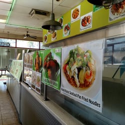 Mint Vietnamese Chinese Cuisine 99 Photos 112 Reviews Photo Of Mint Vietnamese Chinese Cuisine Martinez Ca United States