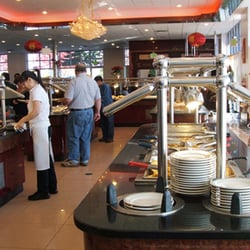 Best Buffet Restaurants In Lakewood Wa Last Updated December 2018 Category