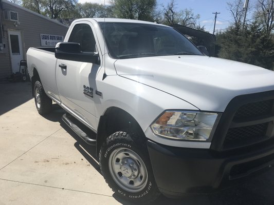 Lewis Auto Sales >> Lewis Auto Sales Used Car Dealers 1329 Oak St Fairbury Ne Lewis Auto Sales >> Lewis Auto Sales Used Car Dealers 1329 Oak St Fairbury Ne