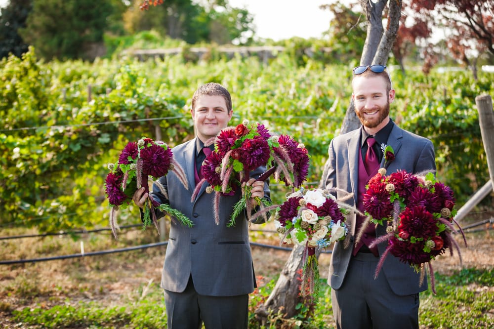 Edwards Greenhouse 27 Photos & 15 Reviews Nurseries & Gardening