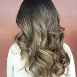 Sogo Hair Salon New 1370 Photos 640 Reviews Hair Salons
